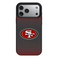 thumbnail image 1 of Funda para Celular Keyscaper San Francisco 49ers Magnética, 1 of 5