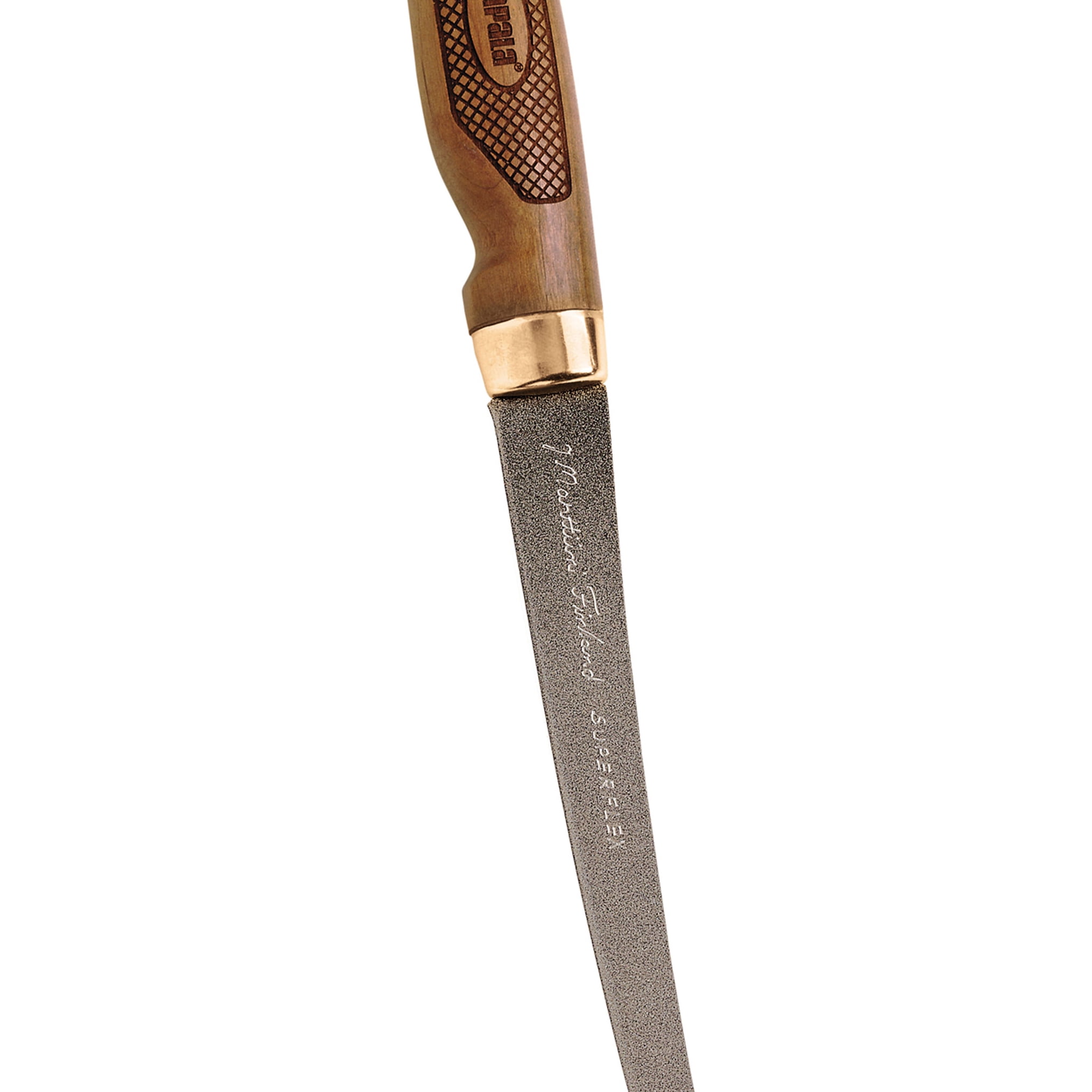 Rapala, Fish 