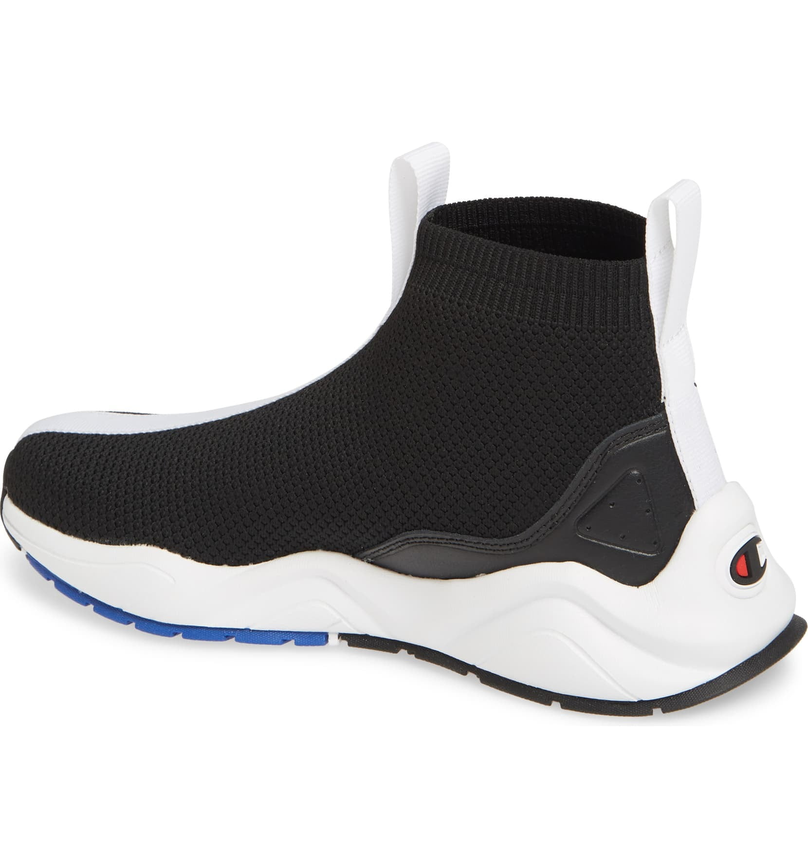 champion rally kt shoes