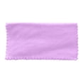 thumbnail image 1 of Coral Fiber Bath Towel For Face Cleaning Small Square Towel For Makeup Removal Small Towel For Wiping Thick And Absorbent., 1 of 5