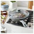 thumbnail image 4 of ZWILLING Parma Plus 10 Piece Aluminum Cookware Set, 4 of 11