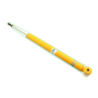 Bilstein B6 2000 Audi TT Base Rear 36mm Monotube Shock Absorber