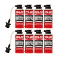 thumbnail image 1 of Lubricante anticongelante Pump Protector STA-BIL de 4 onzas, 1 of 9