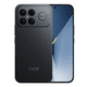 thumbnail image 1 of Smartphone POCO F8 Ultra Dual Sim 256 Gb 12 Gb Ram Nuevo Liberado Negro, 1 of 7