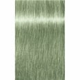 thumbnail image 2 of Schwarzkopf IGORA ROYAL PEARLESCENCE Permanent Color 2.1 oz / 60 g - P 9.5-43 Pastel Mint + Beauty Pro Brush, 2 of 4