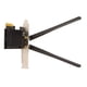 thumbnail image 3 of Tarjeta Wifi PCIE, Tarjeta Wifi Interna De Alta Ganancia De 6dBi Para Winodows Para Computadora ANGGREK Internal Wifi Card, 3 of 8