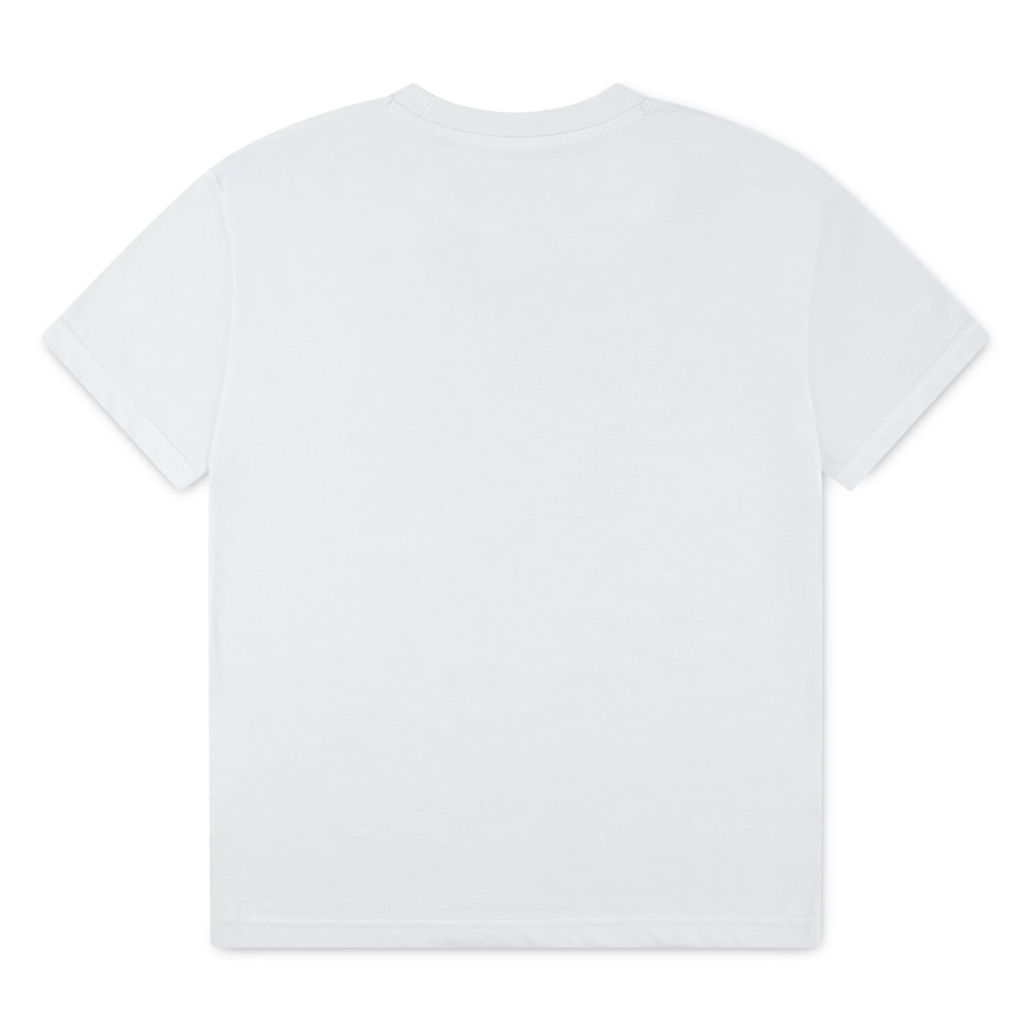 Levi Strauss Signature Boys Graphic Tee, Sizes 4-18