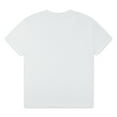 thumbnail image 3 of Levi Strauss Signature Boys Graphic Tee, Sizes 4-18, 3 of 4