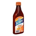 thumbnail image 2 of Multivitamínico Scott sabor naranja 200 ml, 2 of 4