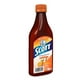 thumbnail image 2 of Multivitamínico Scott sabor naranja 200 ml, 2 of 4