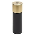 thumbnail image 2 of Stansport 25 oz. Shotshell Thermos, 2 of 3