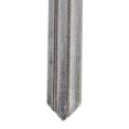 thumbnail image 4 of llave para duplicar cerradura corbin plata, 4 of 4