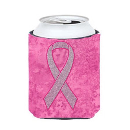Can or Bottle Hugger