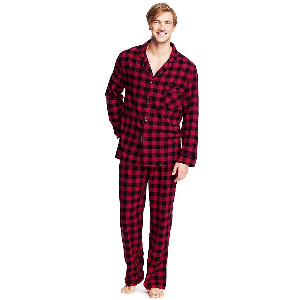 mens pijama sets