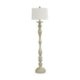 thumbnail image 1 of HOMETRENDS Floor Lamp, 1 of 4