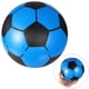 thumbnail image 5 of 6pcs al aire libre Sports Soccer Balls Kids Soccer Balls al aire libre Fútbol, 5 of 7