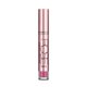 thumbnail image 2 of Brillo de labios mate, brillo de labios, lápiz labial líquido resistente al agua de larga duración, maquillaje cosmético RGL10, 2 of 2