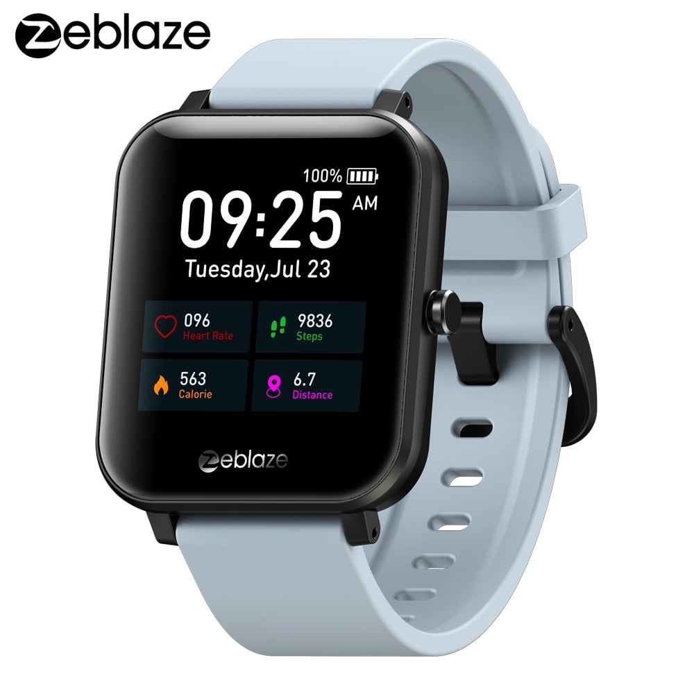 smartwatch fit 3.0 pro