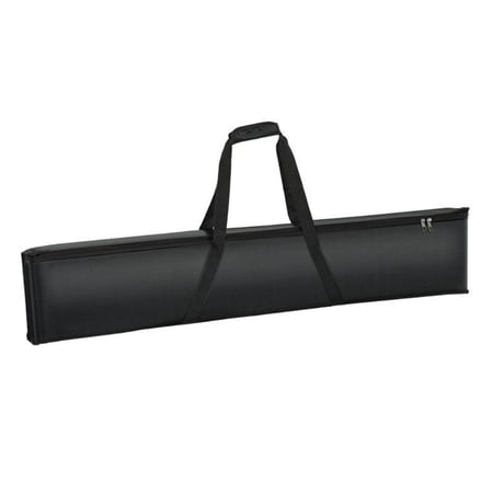 CEORPER Heavy Duty Photographic Equipment Storage Bag Polyester Tripod Storage Pouch