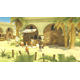 thumbnail image 2 of Tales Of Vesperia Definitive Edition Playstation 4 Juego Físico PlayStation Playstation 4, 2 of 3