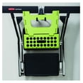 thumbnail image 6 of Fast Track Wall Mounted Garage Storage Utility Multi Hook (2 Pack), 6 of 6