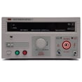 thumbnail image 4 of Power Withstand Pressure Tester Current 5KV RK2670AM AC Voltage HiPot Insulation, 4 of 12