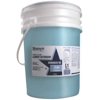 Renown Laundry Detergent Rt Fresh/Clean 5 Gal