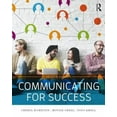thumbnail image 2 of Communicating for Success, 2 of 3