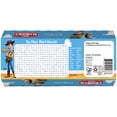 thumbnail image 3 of Crunch Pak Toy Story Freshies Grapes 2-2oz Pack, 3 of 5
