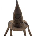 thumbnail image 4 of 400 X Mm Magic Hat Beige, 4 of 4