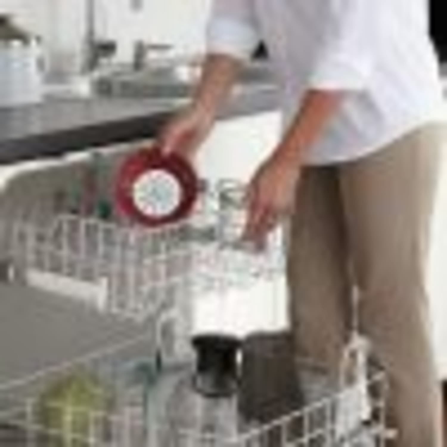 Oster JūsSimple Easy Juice Extractor, 900 Watts