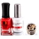 thumbnail image 2 of Esmalte en Gel y Laca de Uñas Lechat PERFECT MATCH Gel, 2 of 3
