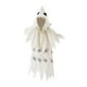 thumbnail image 1 of Conjunto de Disfraz de Halloween Yuyangstore Pequeño fantasma M, 1 of 7