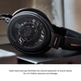 thumbnail image 3 of SENNHEISER HD 660S2 RENOVADO - Estéreo para audiófilos con cable, 3 of 6