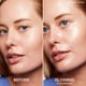 thumbnail image 3 of Iluminador Saie Glowy Super Gel Lightweight Starglow, 30 ml, 3 of 9