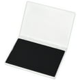 thumbnail image 2 of Ranger Archival 3 Jet Ink Pad Jumbo Black, 2 of 2