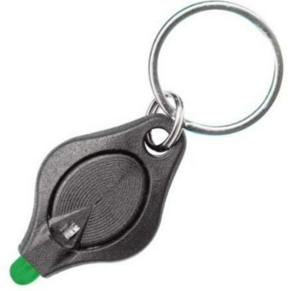 Micro-Light II Night Vision