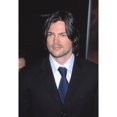 thumbnail image 2 of Karl Urban At Premiere Of Lord Of The Rings The Two Towers Ny 1252002 By Cj Contino Celebrity, 2 of 2