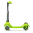 thumbnail image 4 of Chicco Mi primer Scooter, 4 of 4