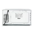 thumbnail image 6 of AVANTI MO1108SST countertop microwave, 6 of 8