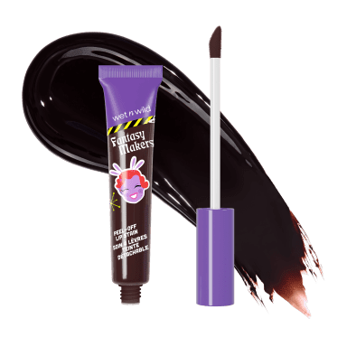 Wet n Wild Fantasy Makers Peel Off Lip Stain - Astral Allure