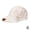 1, variant on Printing Chinese Dragon Mens Baseball Caps Totem Belief Cotton Snapback Ha