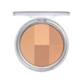thumbnail image 3 of Rimmel London Lasting Finish Breathable Powder, 3 of 3