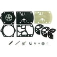 thumbnail image 3 of Carb Rebuild Kit Wb37 K10-Wb for Paramotor for Usqvarna, Chain Saw, 3 of 4