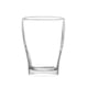thumbnail image 1 of Vaso Verona de Vidrio 328 ml 6 Piezas, 1 of 3