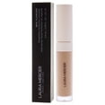 thumbnail image 4 of Laura Mercier Real Flawless Weightless Perfecting Concealer - 4C0 Medium With Cool Undertones , 0.18 oz Concealer, 4 of 6