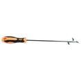 thumbnail image 4 of Car Tire Stone Cleaner Groove Broken Stone Remover Tire Cleaning Tool, 4 of 8