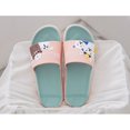 thumbnail image 4 of READY STOCK Sweet Bear Cartoon Silpper Sandal Silpar Comel Perempuan(Small Cutting), 4 of 7
