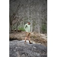 thumbnail image 5 of Mountain Khakis Roan Sun Hoodie, 5 of 8