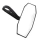 thumbnail image 3 of Espejo Central UTV, A Prueba De Salpicaduras, Sin Vibración, Junta Ajustable De 360, Espejo Retrovisor UTV, Visión Más Amplia, Repuesto Para RZR 570 2012+ Para, 3 of 7